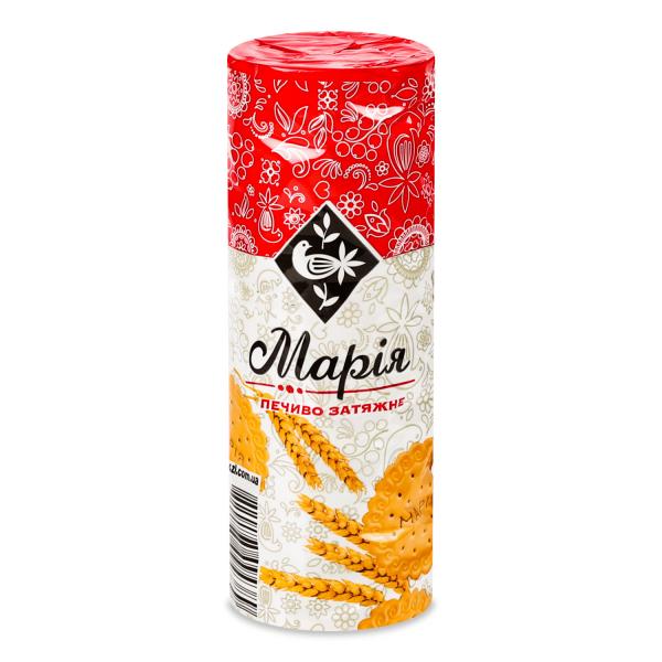 Ciastka Żytomierzskie łasości "Maria" 160 g