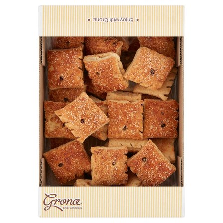 Печиво Jaśki з какаовою начинкою. 600 г