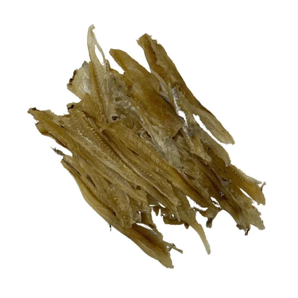 Stynka filet snack luz - Ryby / Owoce morza Suszone