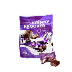 31a17243c0c5f8ec0f13d7de3cdf8bdd