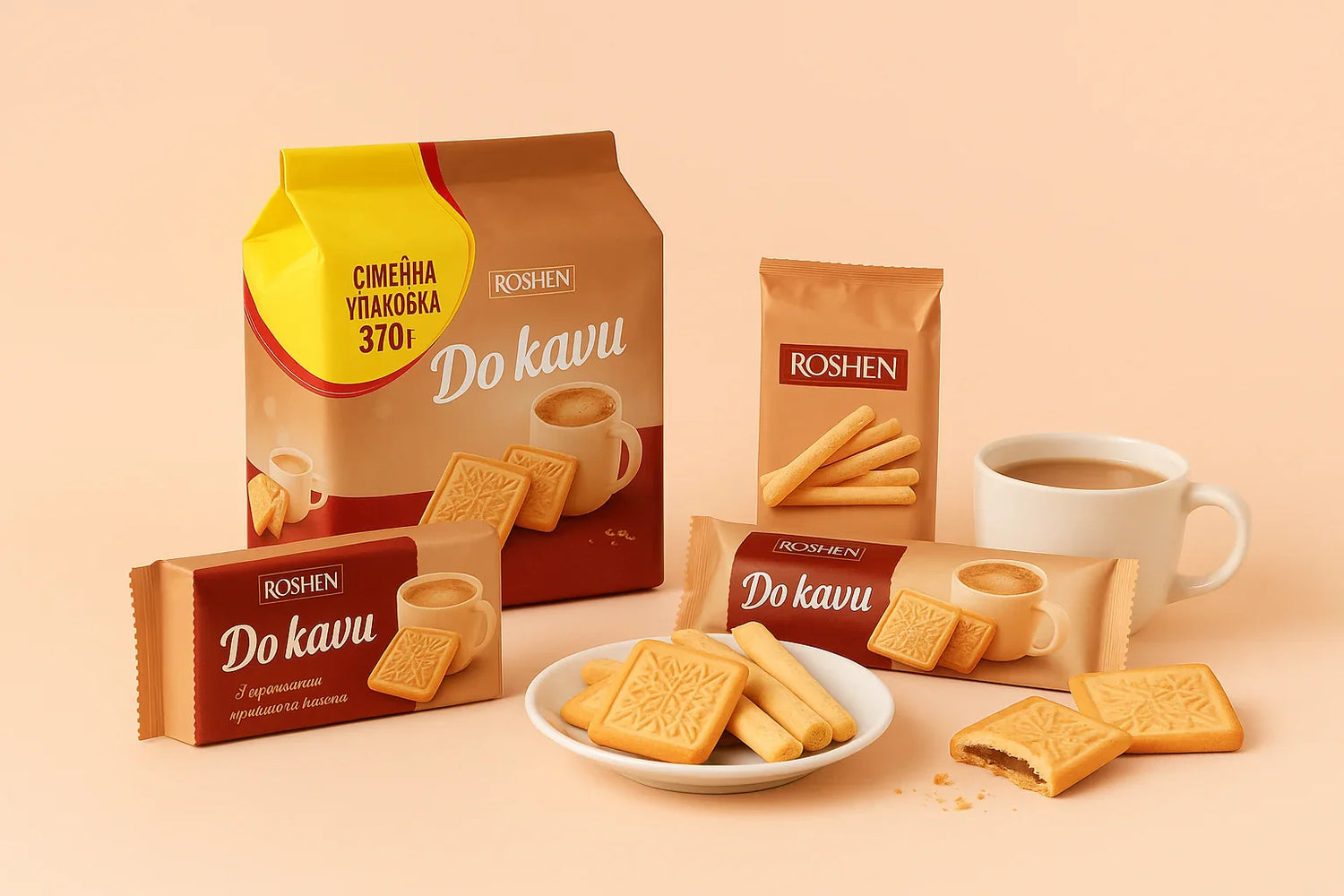 WixMart ciastka-i-ciasteczka