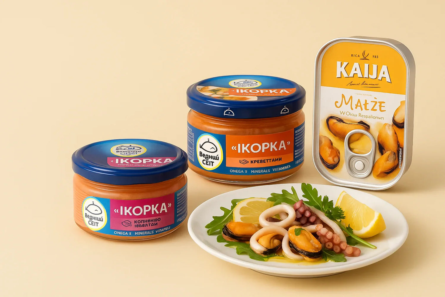 WixMart konserwy-z-owocow-morza