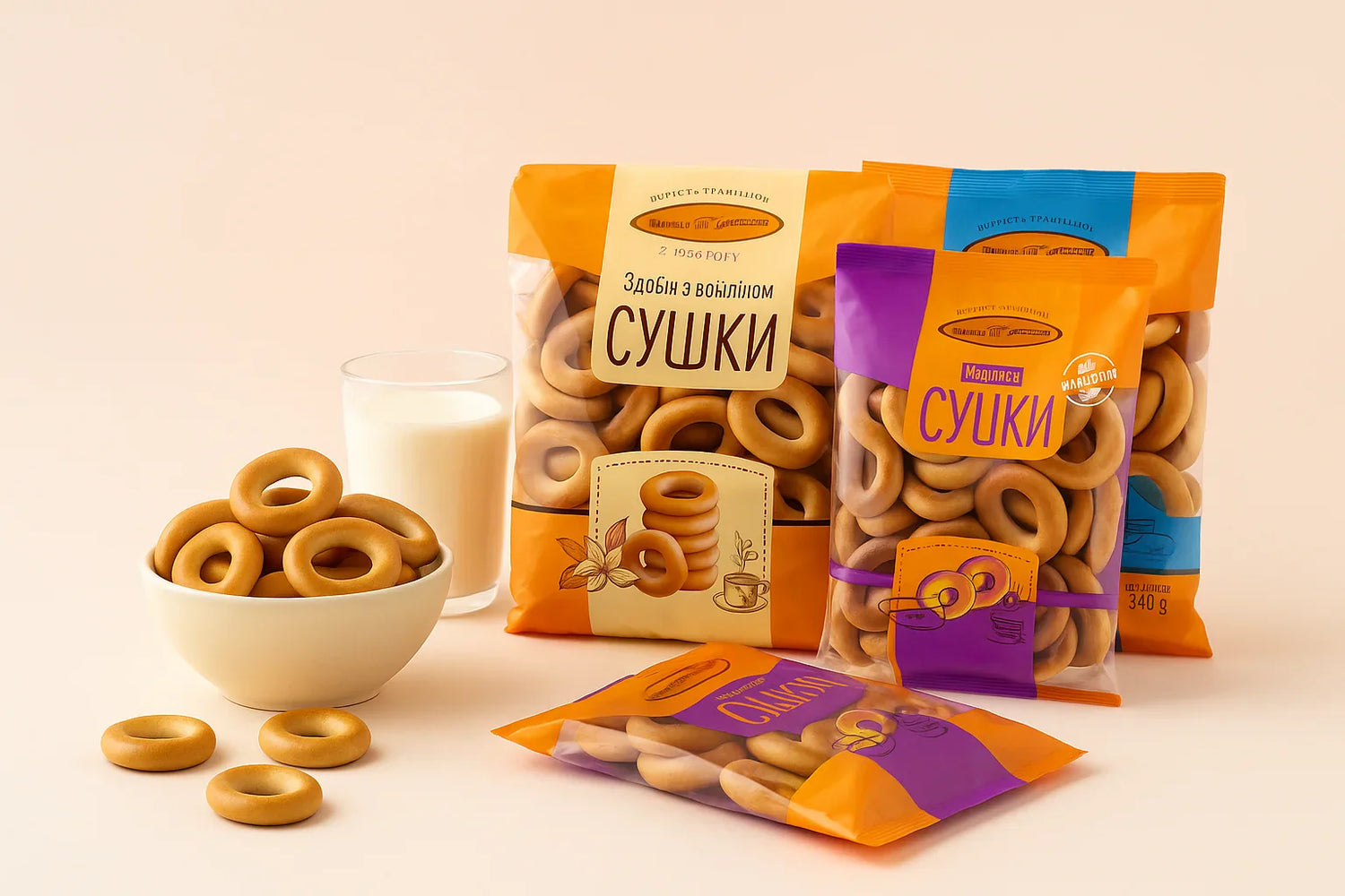 WixMart suszki