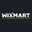 WixMart.pl logo
