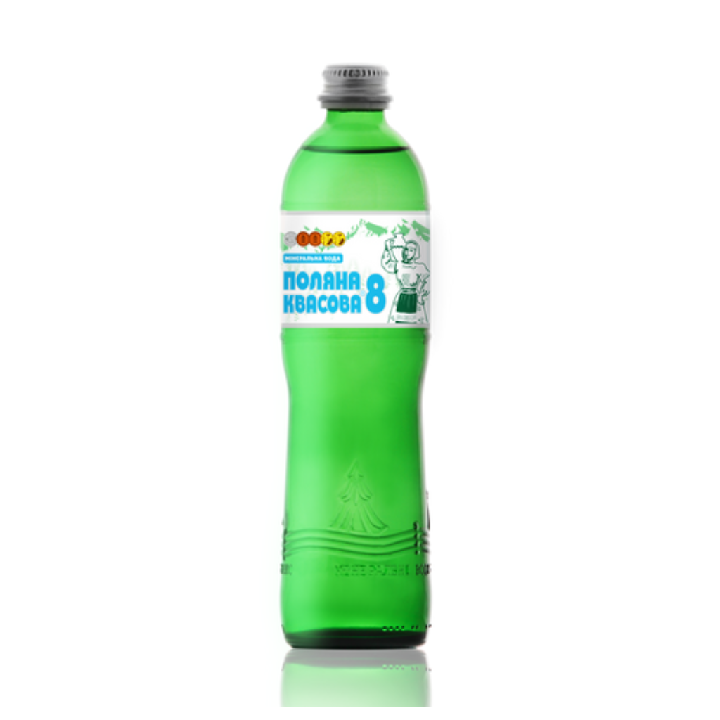 52c4858f353365dee24767516dabff4c