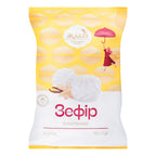 Зефір ванільний "Жако" 350г