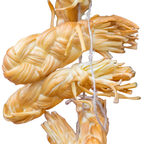 Ser wędzony Korbacz Górskie smaki 100g