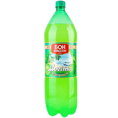 8e99a4895c86347e975639e02c710d13
