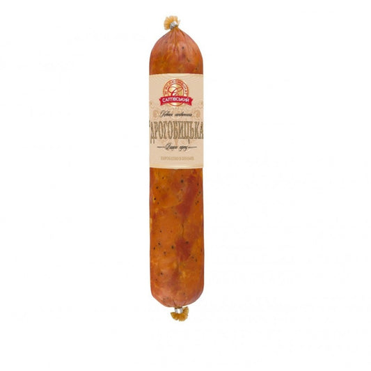 Kiełbasa Drogobycka Saltowski 320g