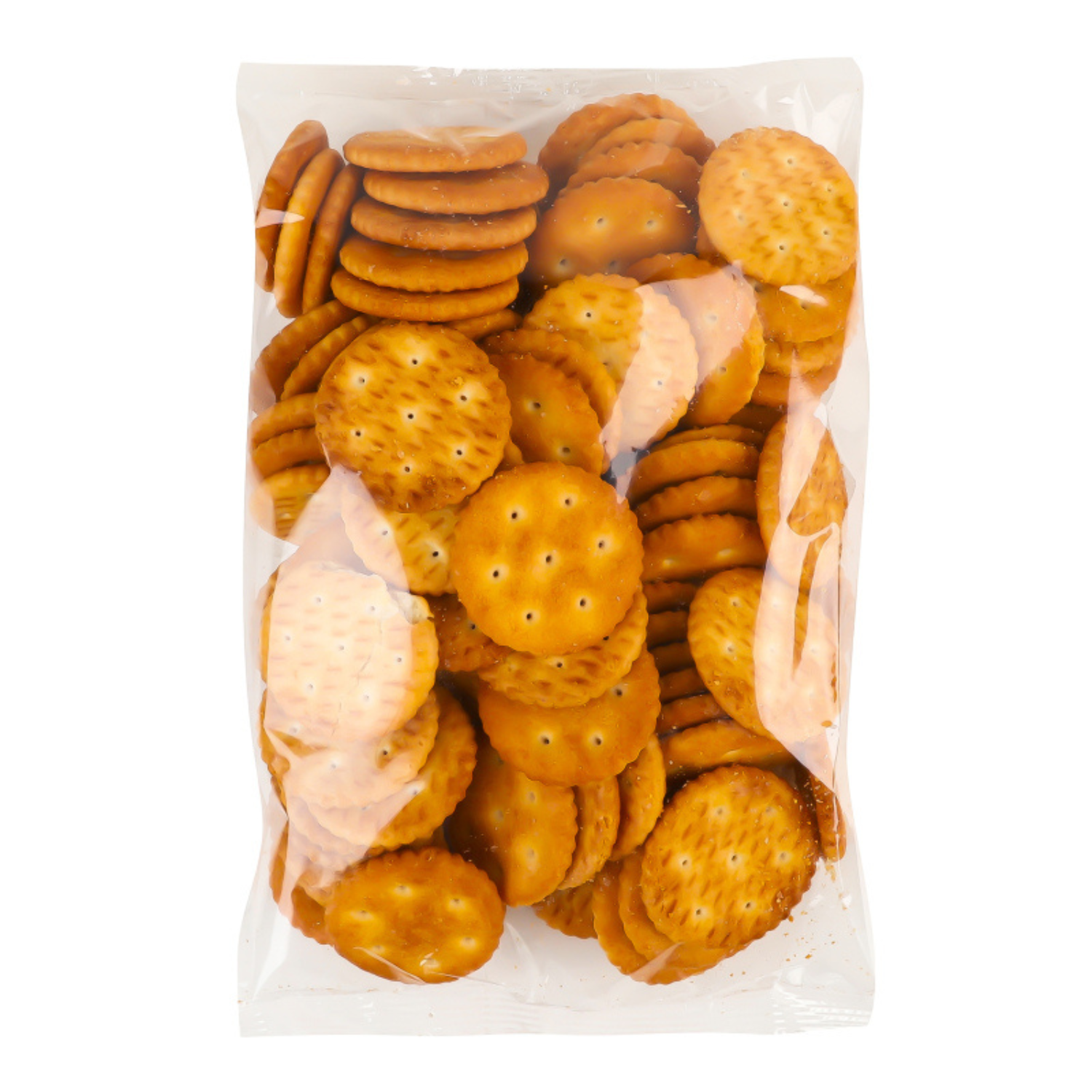 Krakersy Neznyj 400g
