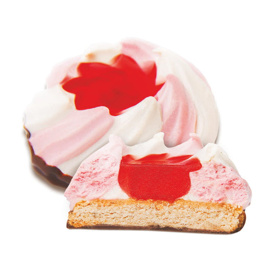 Ciastka Dykańskie kruche "Stokrotka" 500g