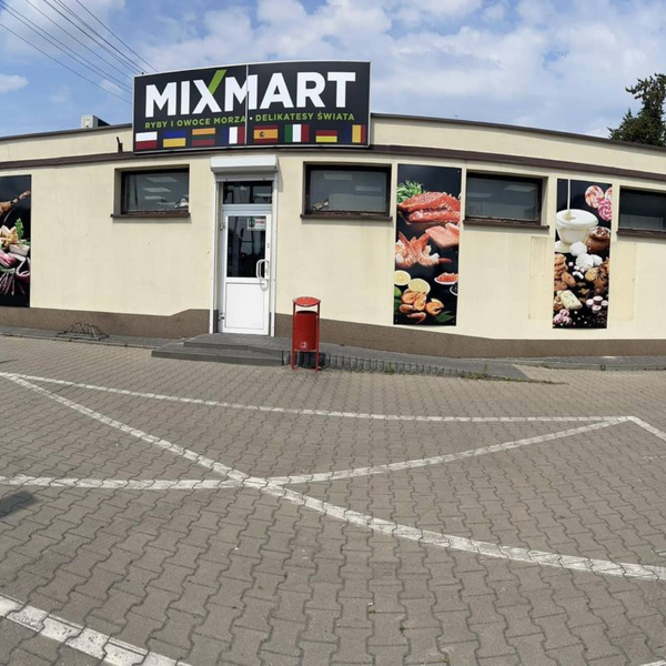 Sochaczew