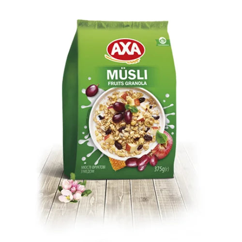 c814c4fa0b1de6e6ea7c852cd2628ff2 Головне фото продукту