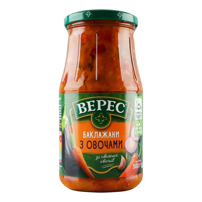 f3e3990bc15350abb0c5ad73775eca93 Головне фото продукту