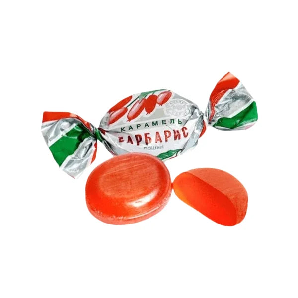 dcd94d7dc6329070b6a942806d22ad9c Головне фото продукту