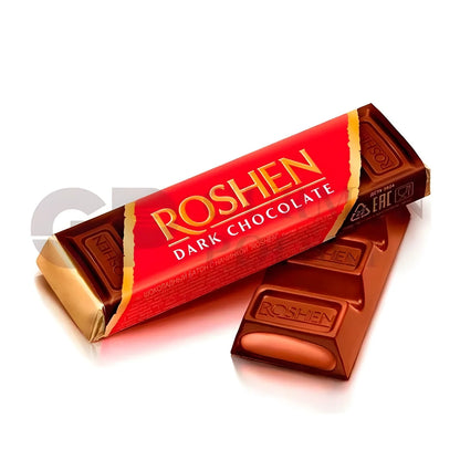 Батончик Roshen зі смаком бренді 43 г