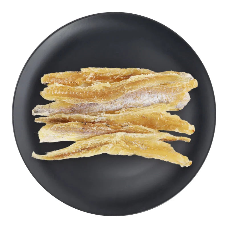 8e0aae659cf494edec3a706c540e9a73 Головне фото продукту