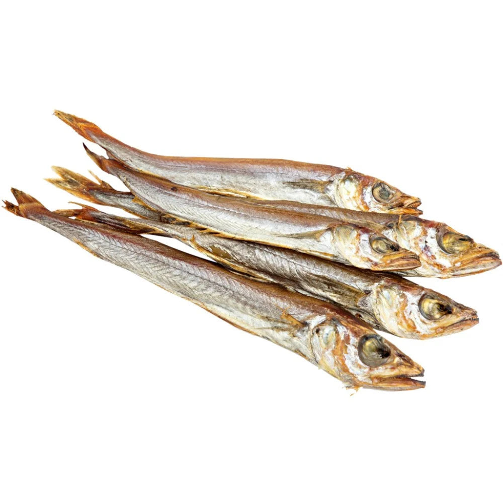 86dfbf5f86431465538e9de150d5c1c1 Головне фото продукту