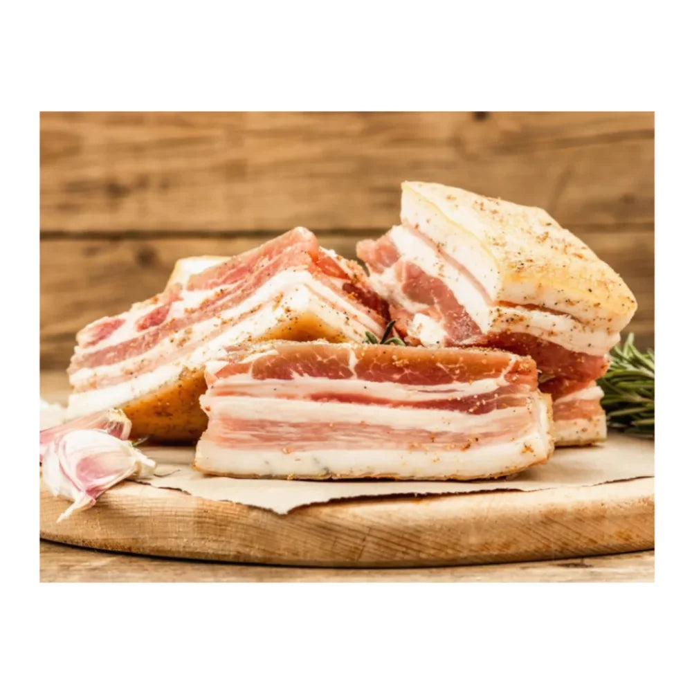 d76cc9a0c99aba9363173a083f081d68 Головне фото продукту