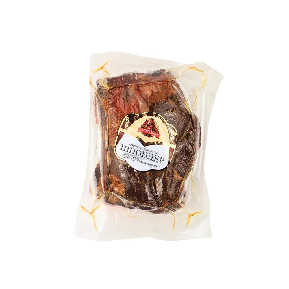 f59c3db885b96e5ea9ba1565134e3c79 Головне фото продукту