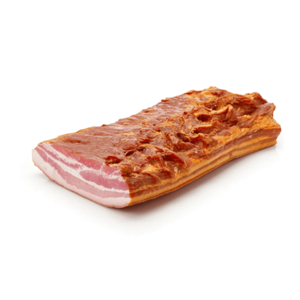 a03ad74885a3365b5f45d9fc07096096 Головне фото продукту