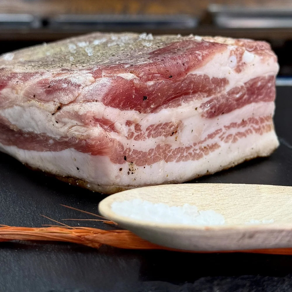 02e45a7afb4b964710636653890bdf2b Головне фото продукту