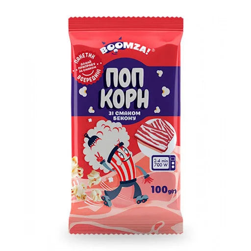 fc33339622e7348f04f12a50076088b9