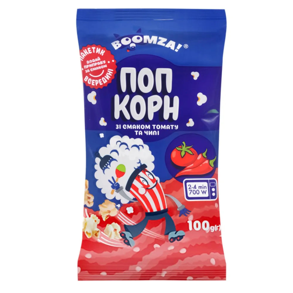 23179f3769afc269b56ab9d83b6c3cf8 Головне фото продукту