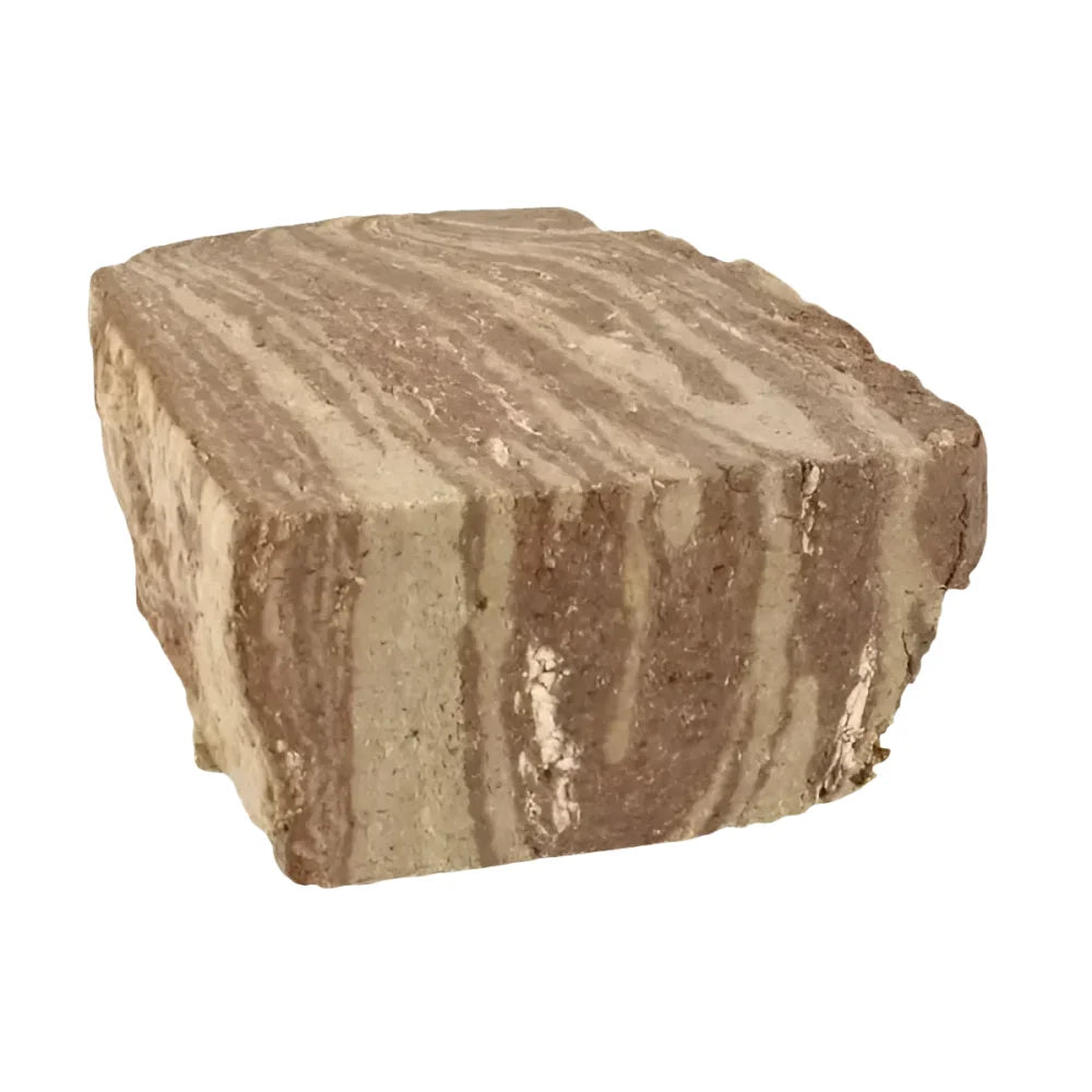 7983f67dff95af002213c3d2251d296e Головне фото продукту