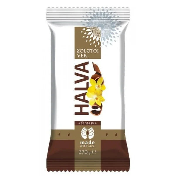 7c23080d3bb2eb47cd143b2ffe60ad9d Головне фото продукту