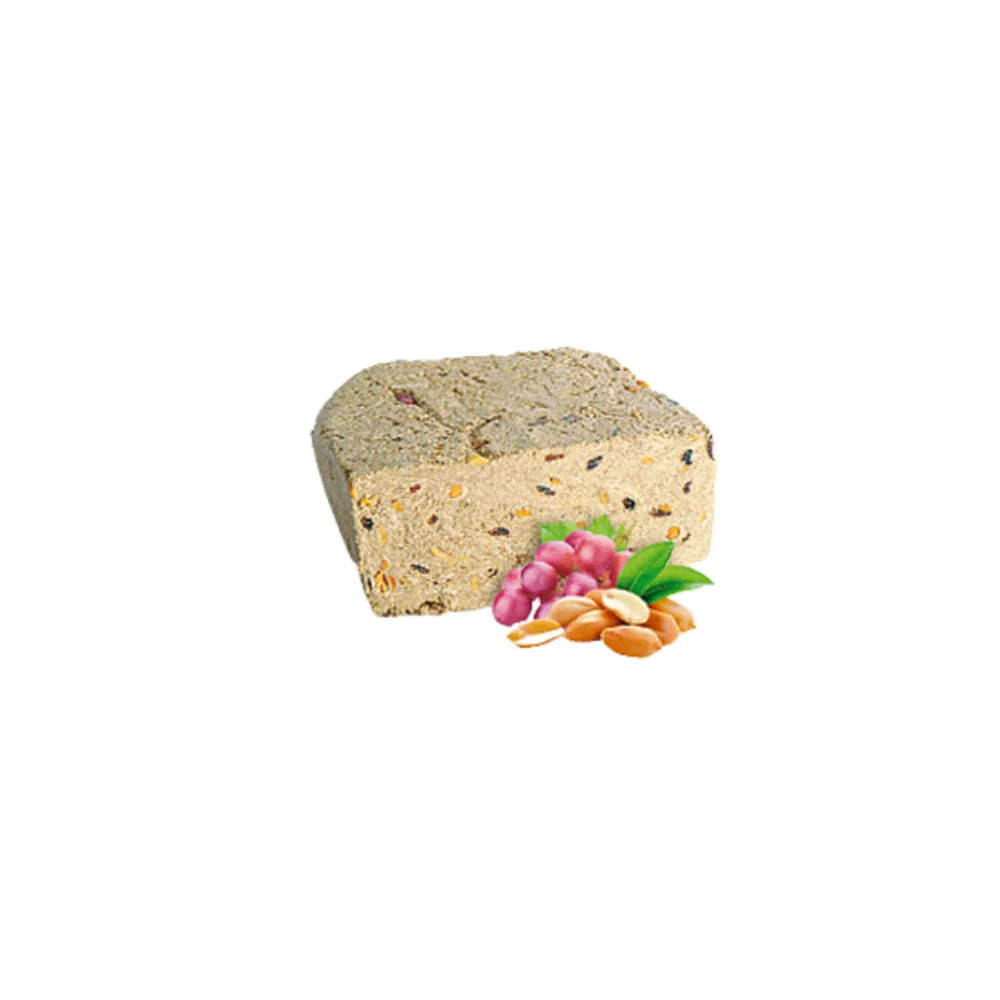 94ae21c59d30bf75058e7eb16223b63b Головне фото продукту