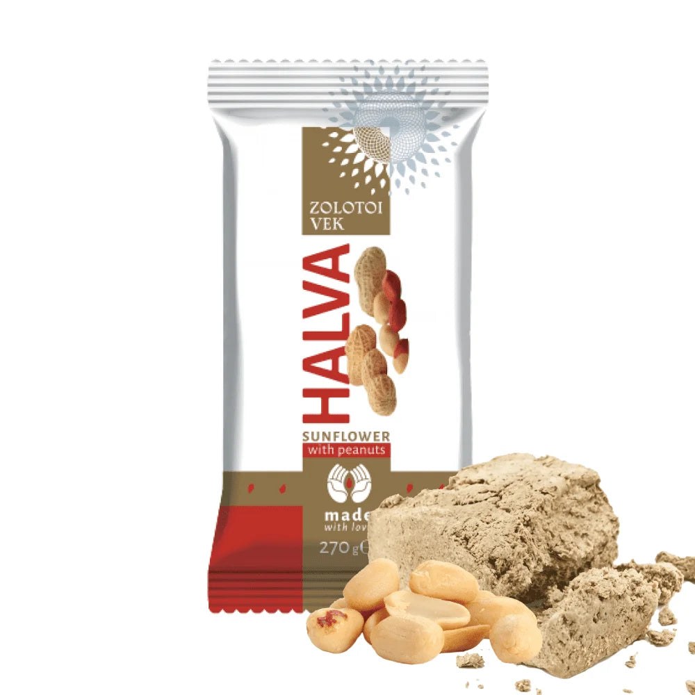 8f1e8a3e2d8cc9e7ee58e21661a80567 Główne zdjęcie produktu