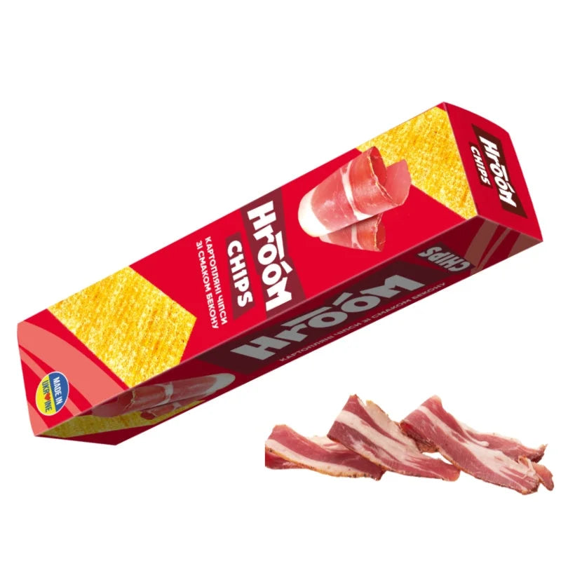 8efa0004632f8a5b5fad4bd2e6bc2441 Головне фото продукту