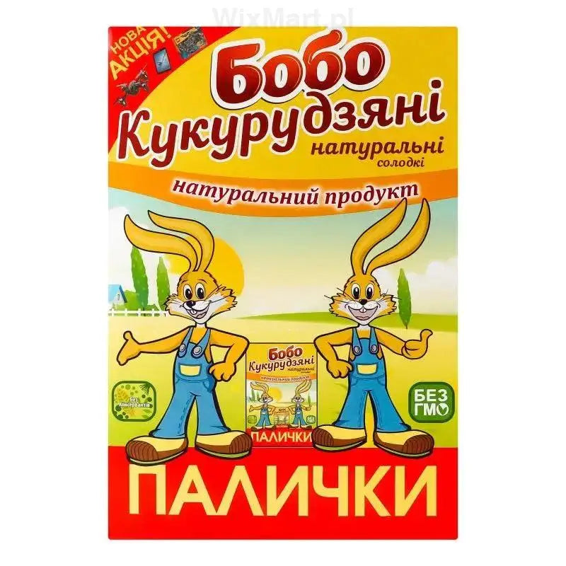76c5ab8aaec89c0e6f7456ab7dc7e821