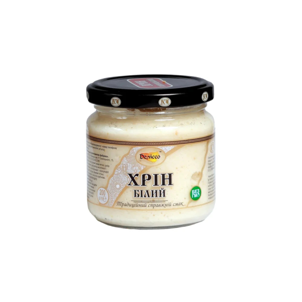 ebd70790368ca7d036620863f7e8bef9 Головне фото продукту