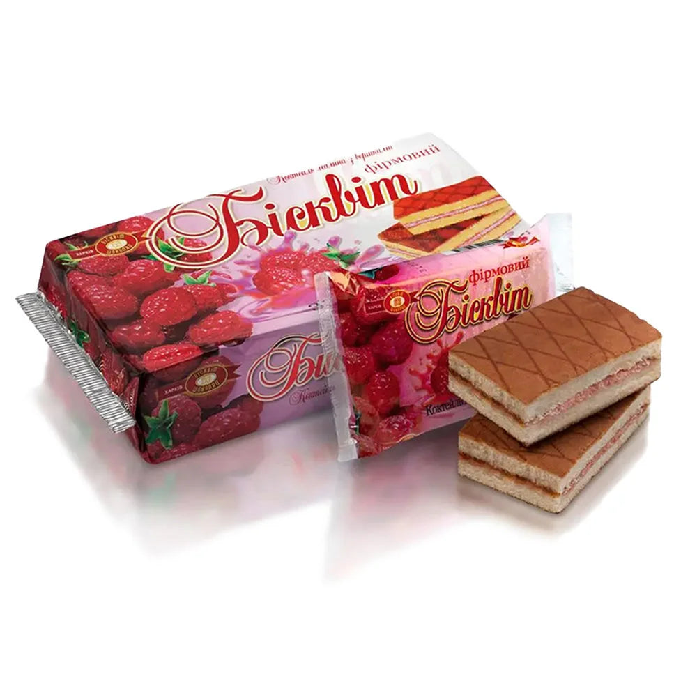 8f73adb1272cee8e3a03c567f00b8ca2 Головне фото продукту