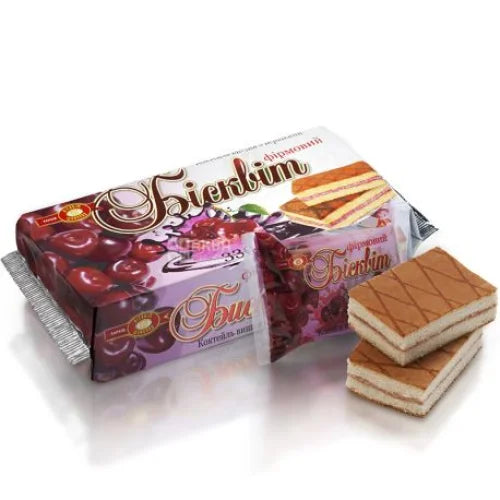 1a1887cb1fa80313b2c2f5300a4e5815 Головне фото продукту