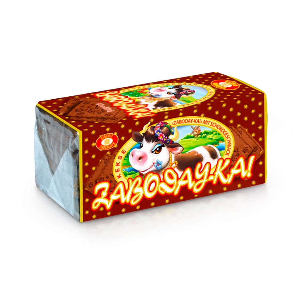 55a5480887e16b3682def1f5df188d7b Головне фото продукту