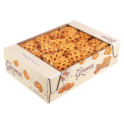 Ciastka Deja Vu z nadz. owoc. 600g