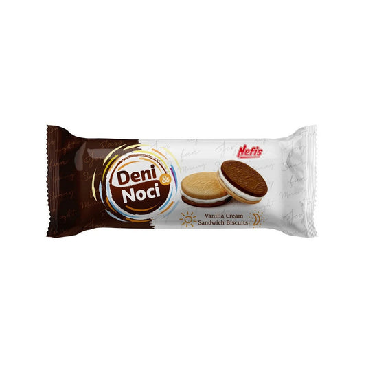 Ciastka Deni & Noci 70g