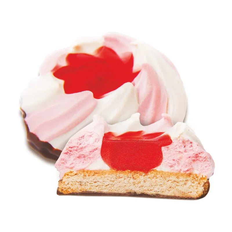 ca9d0b9dde90295d5c5023cfb424b6dd Головне фото продукту