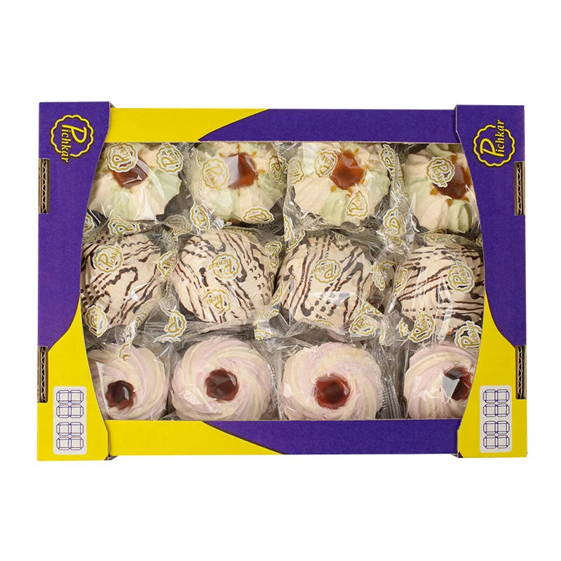 99338c081d503eb95693468b48551247 Головне фото продукту