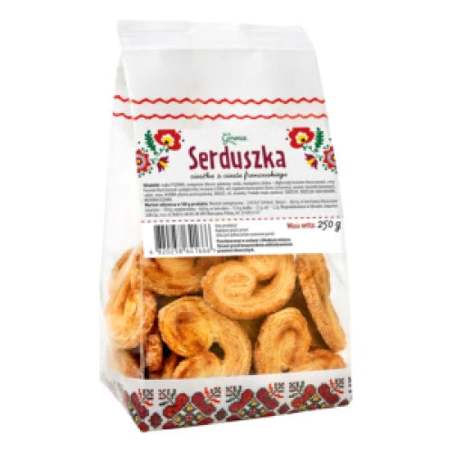 2a945eba34308047349d990871ca63c2 Головне фото продукту