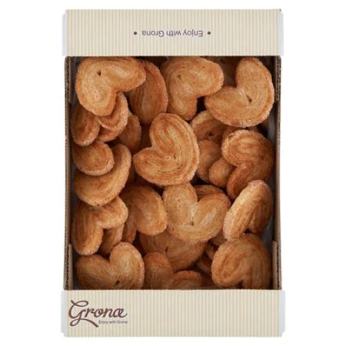 aa7631e8e490decba97b99e04abb8317 Головне фото продукту