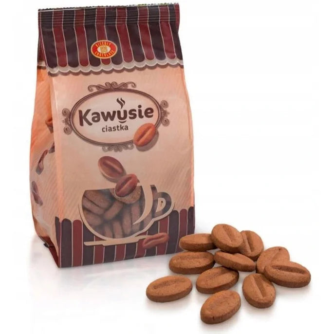 aa4e48a6ed3d0d5ac7fcc9cf108b9943 Головне фото продукту