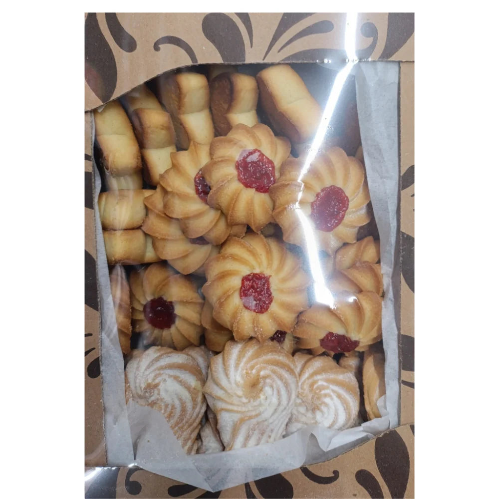 d8e465ff092120b126d33698289d528b Головне фото продукту