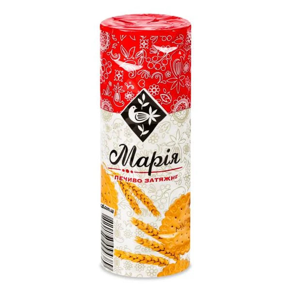 9acb635d0fa72e0b885f1120b8db7518 Головне фото продукту