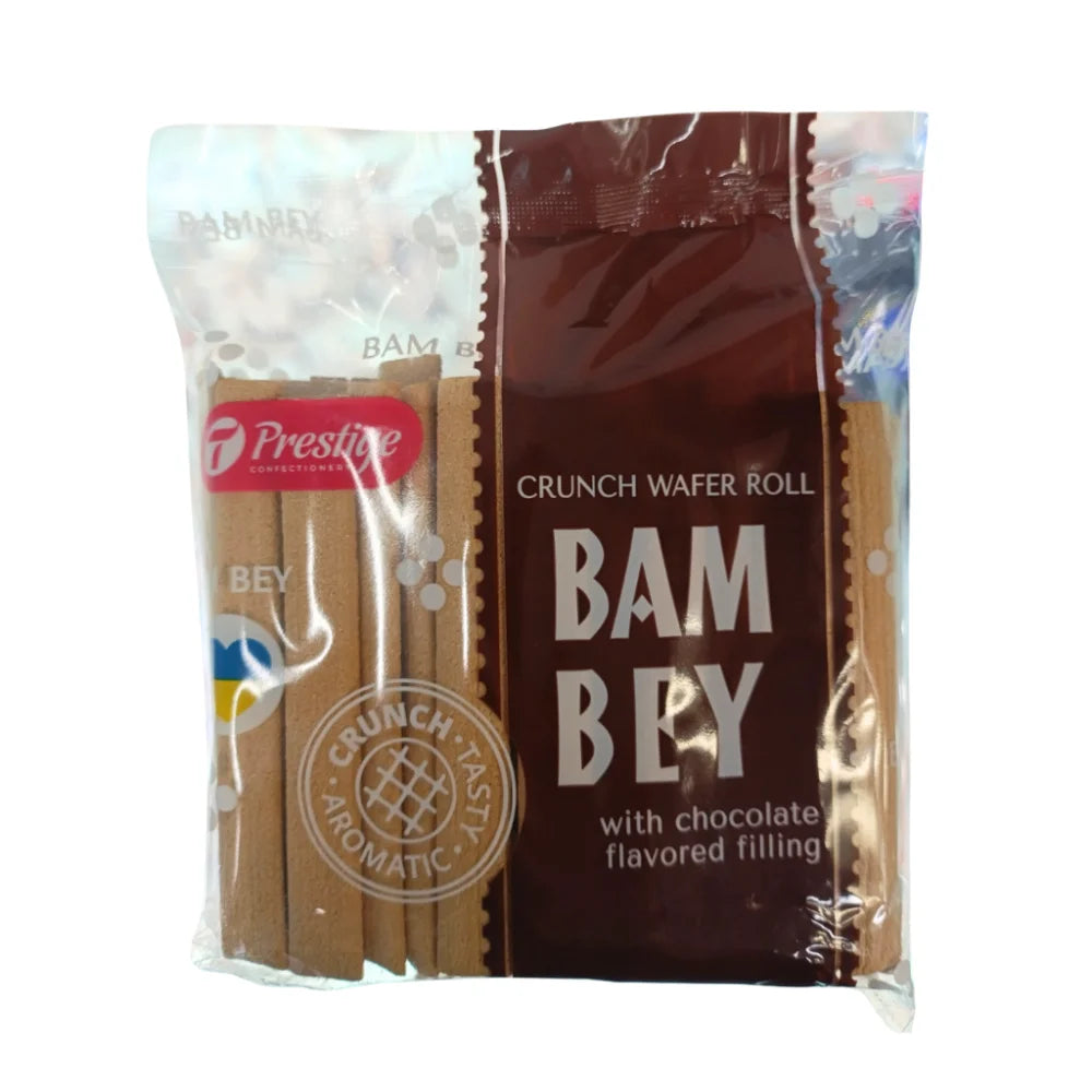 0919489757c21fb0b4f2d47454a36ac3 Główne zdjęcie produktu