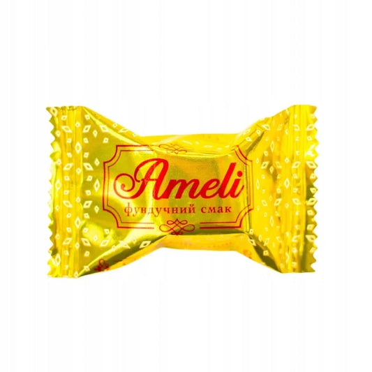 Cukierki Ameli luz - Cukierki i Draże
