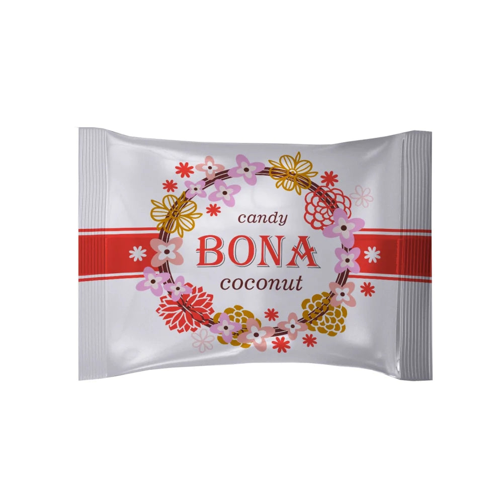 b9bd8e9d20c4117d66e8f57d60a3aaa3 Головне фото продукту